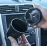 New Car Mini Pen Tissue Coin Storage Bucket Vehicle Trash Bin Container Auto Trash Can Auto Holder Car Interior Accessories