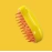 Cat Steam Brush Steamy Dog Brush 3 in 1 Electric Spray Cat Hair Brushes for Massage Pet Grooming Comb Hair Removal Combs 4